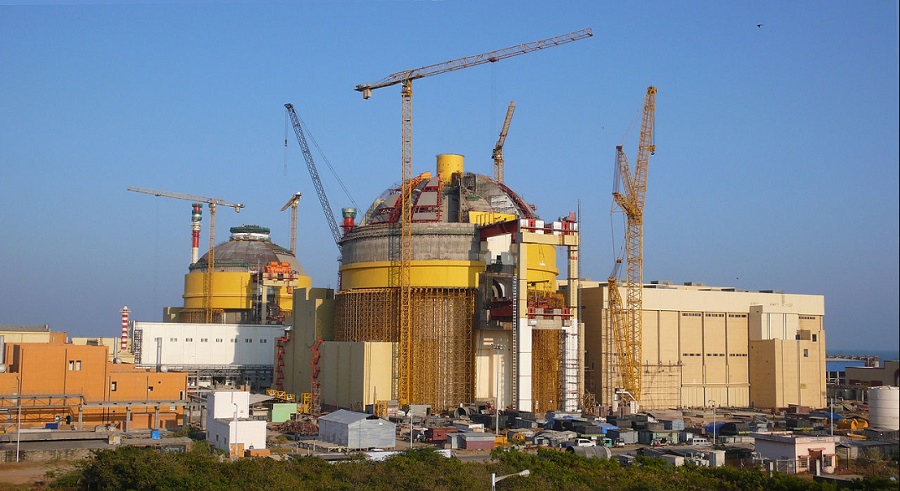 about – Page 1412_21.1