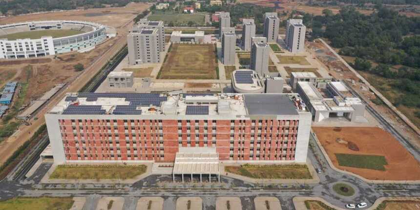 about – Page 1412_12.1