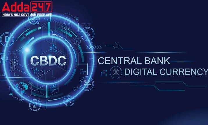 about – Page 1411_23.1