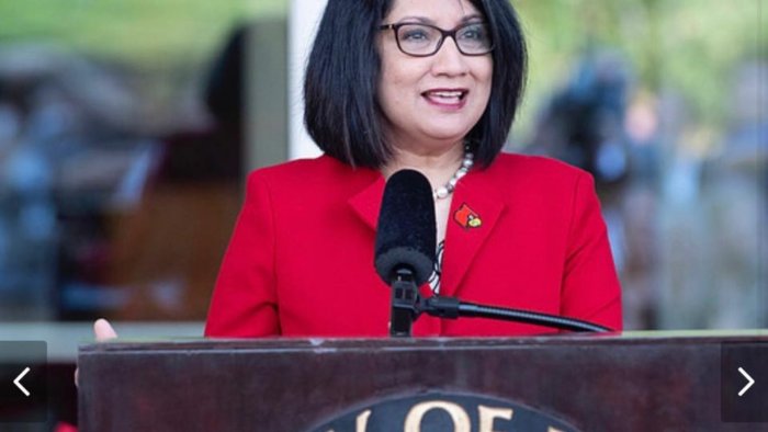 about – Page 1411_17.1