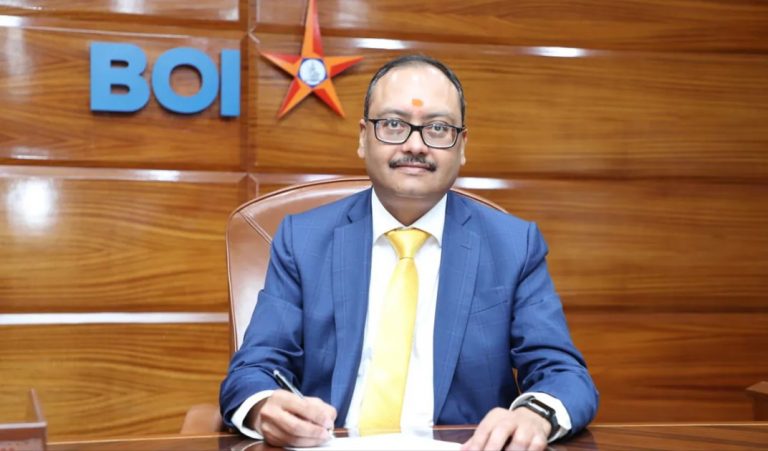 about – Page 1409_24.1