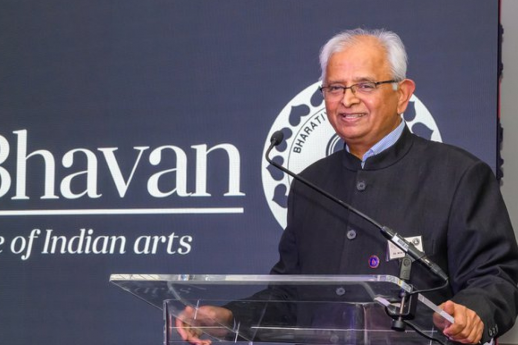 about – Page 1409_21.1