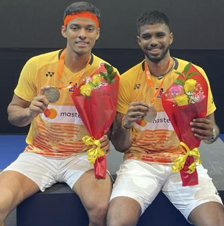 about – Page 1408_23.1