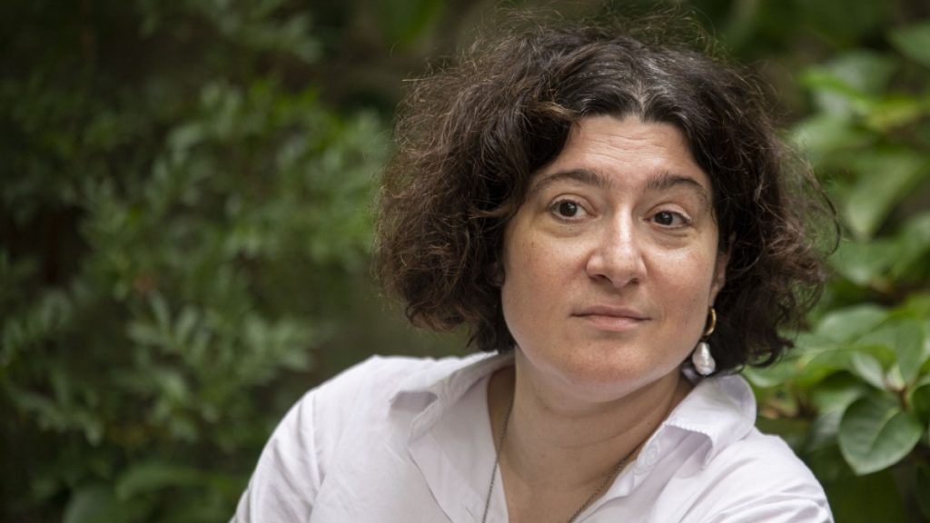 about – Page 1407_31.1