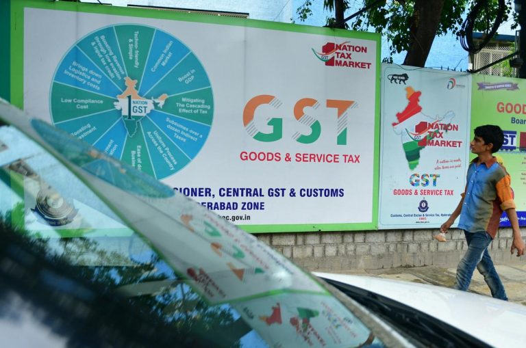 about – Page 1407_27.1