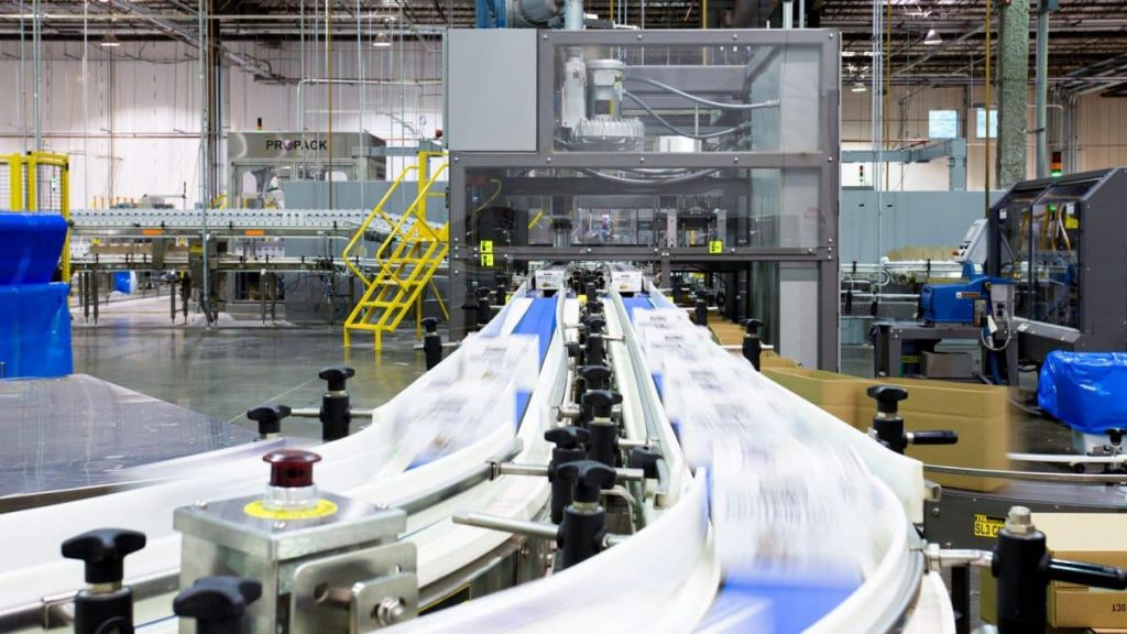 about – Page 1407_24.1