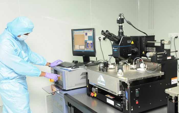 about – Page 1407_2.1