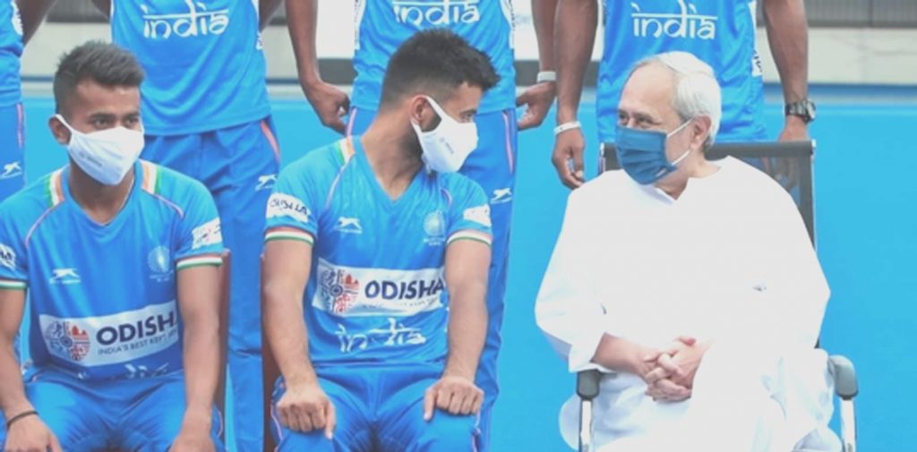 about – Page 1404_23.1