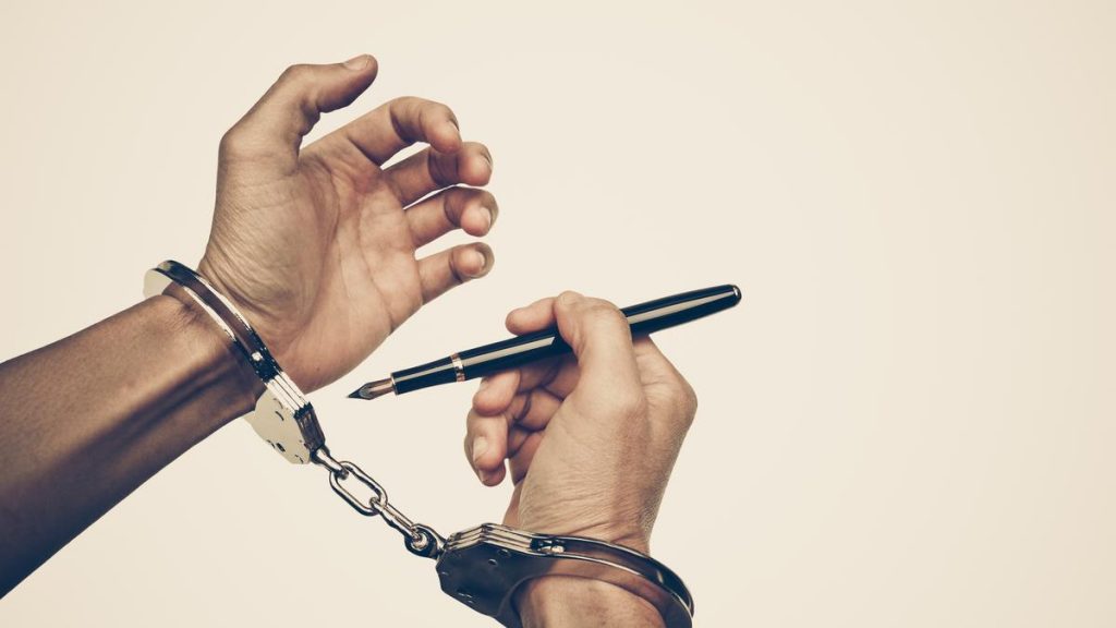 about – Page 1404_13.1