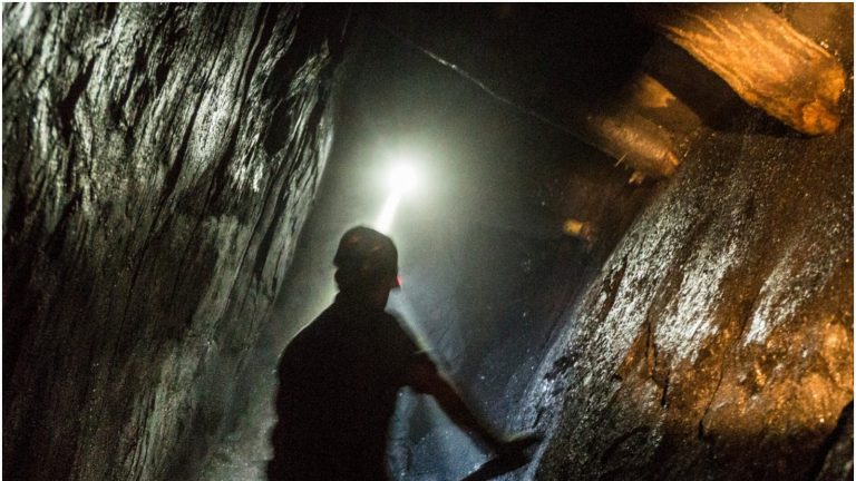 about – Page 1403_25.1