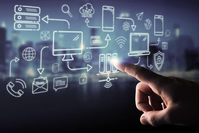 about – Page 1402_27.1