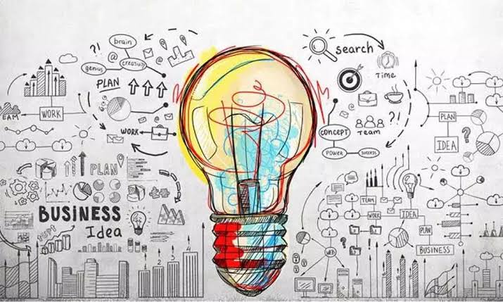 about – Page 1401_27.1