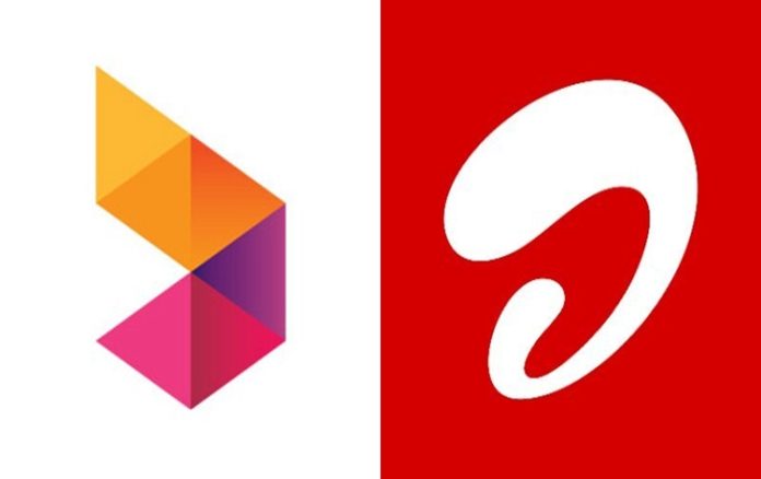 about – Page 1401_2.1