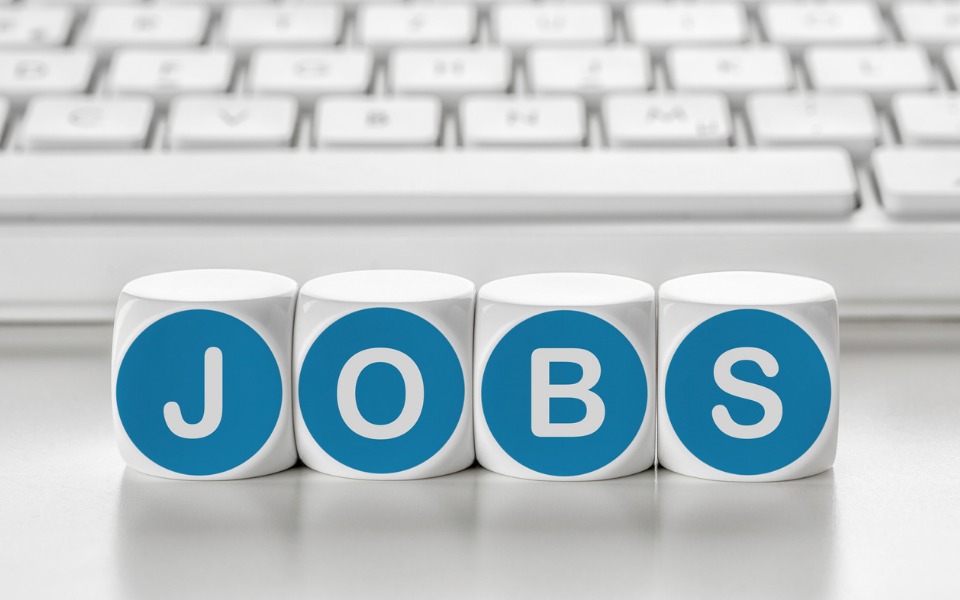 about – Page 1400_32.1