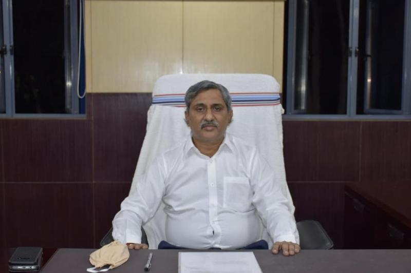 about – Page 1400_29.1