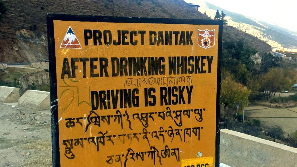 about – Page 1396_14.1