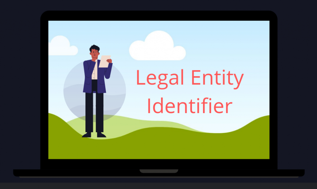 about – Page 1396_11.1