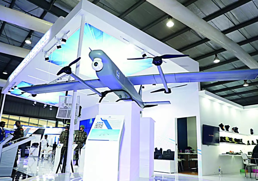 about – Page 1396_5.1