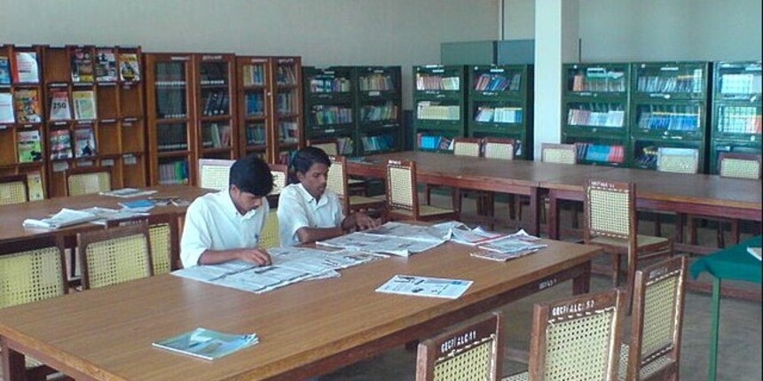 about – Page 1395_19.1