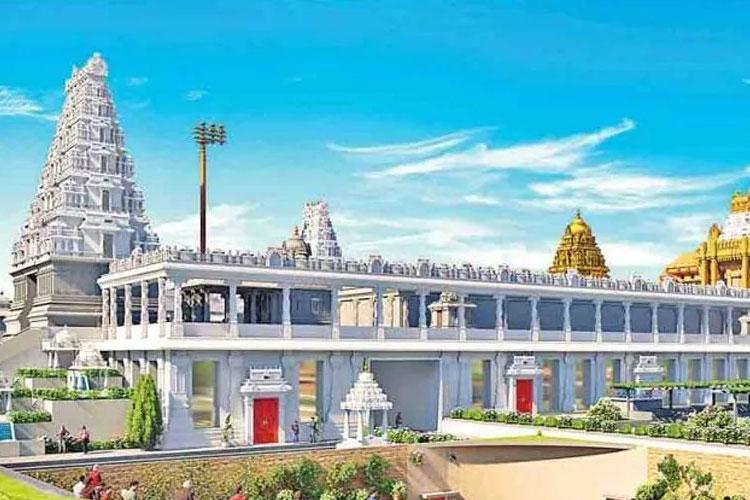 about – Page 1394_7.1