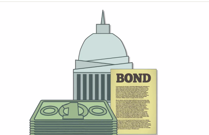 about – Page 1393_27.1