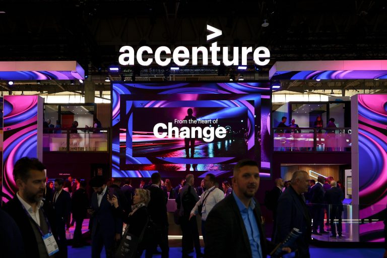 about – Page 1393_20.1