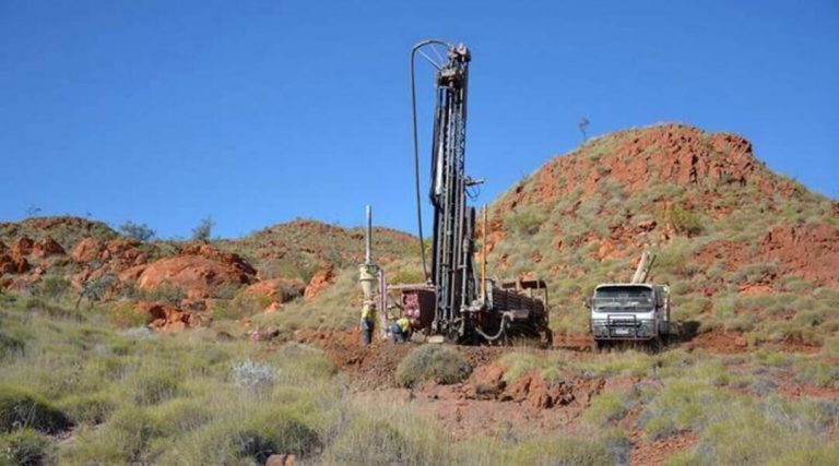 about – Page 1392_14.1