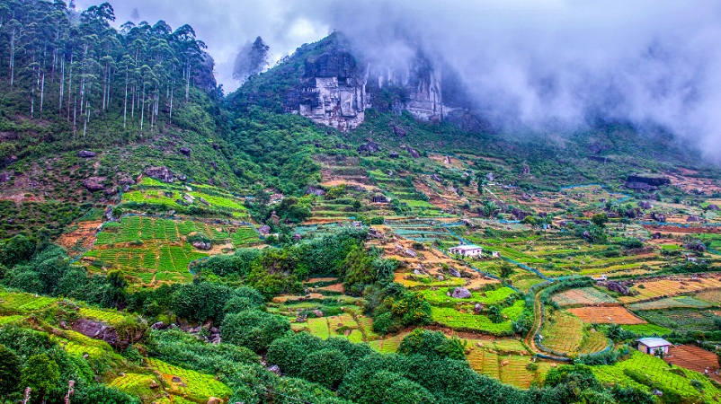 about – Page 1393_10.1