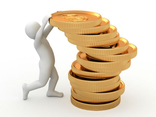 about – Page 1391_17.1