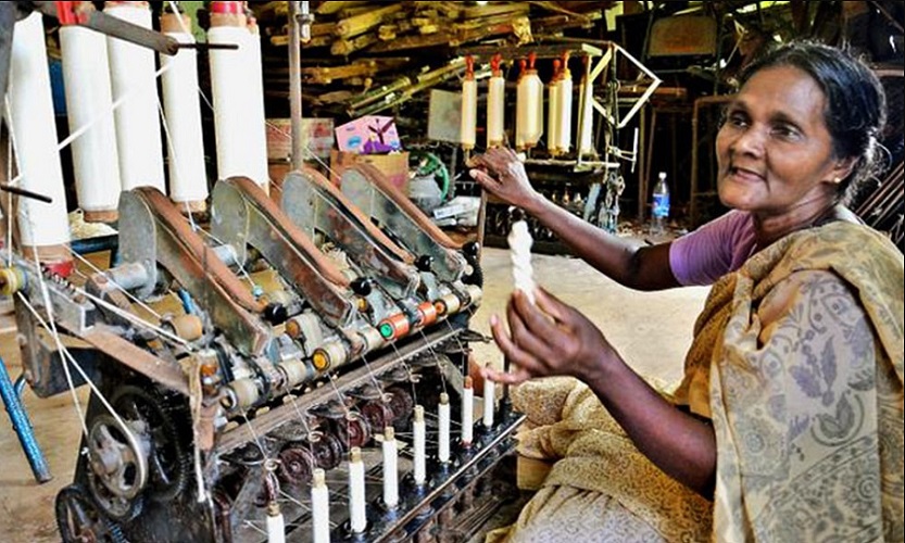 about – Page 1389_30.1