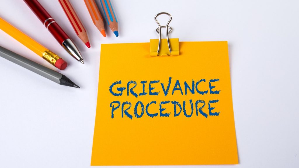 about – Page 1389_6.1