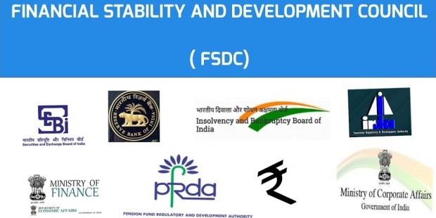 about – Page 1388_28.1