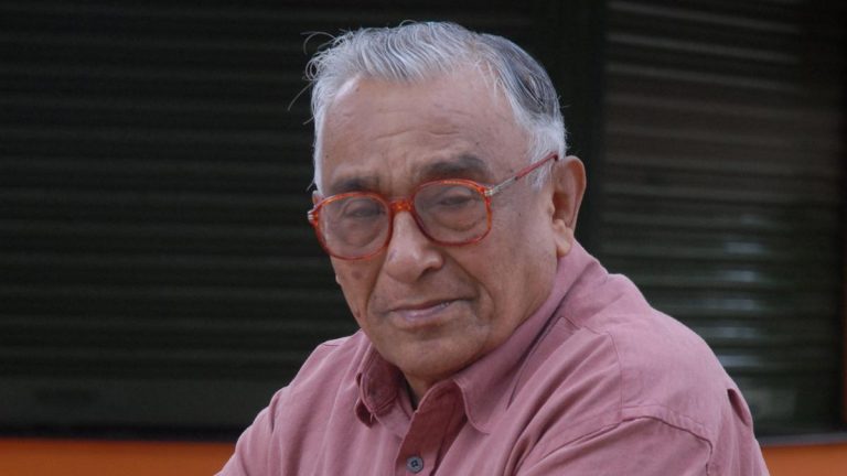 about – Page 1387_29.1