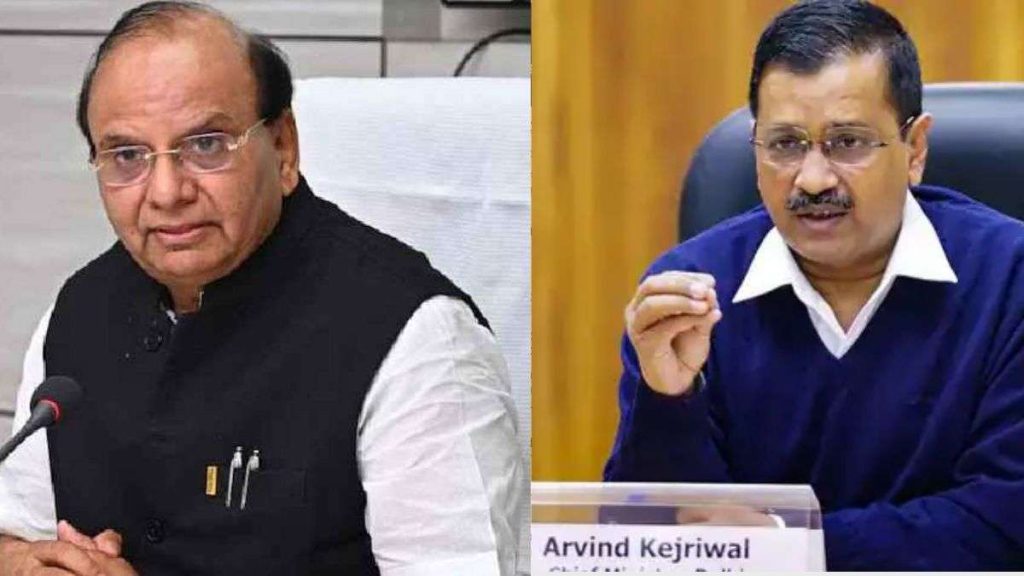 about – Page 1387_22.1