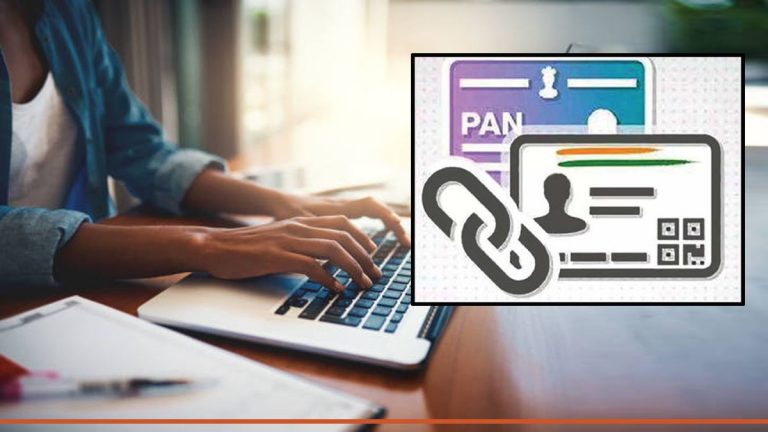 about – Page 1387_5.1