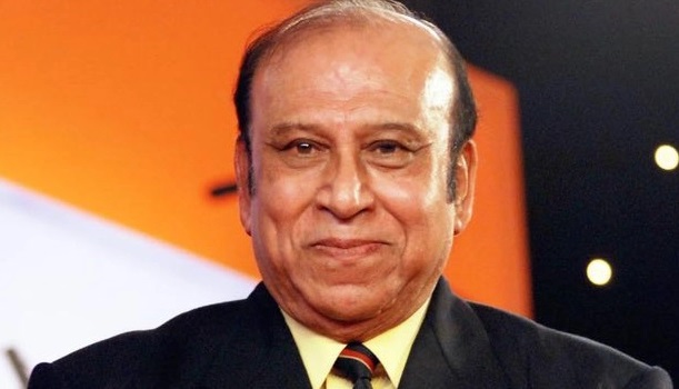 about – Page 1385_30.1