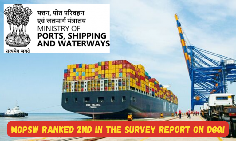 about – Page 1383_28.1