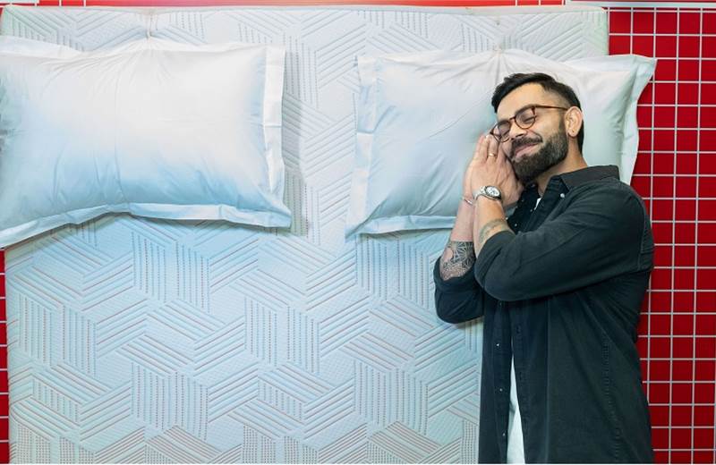 about – Page 1382_2.1