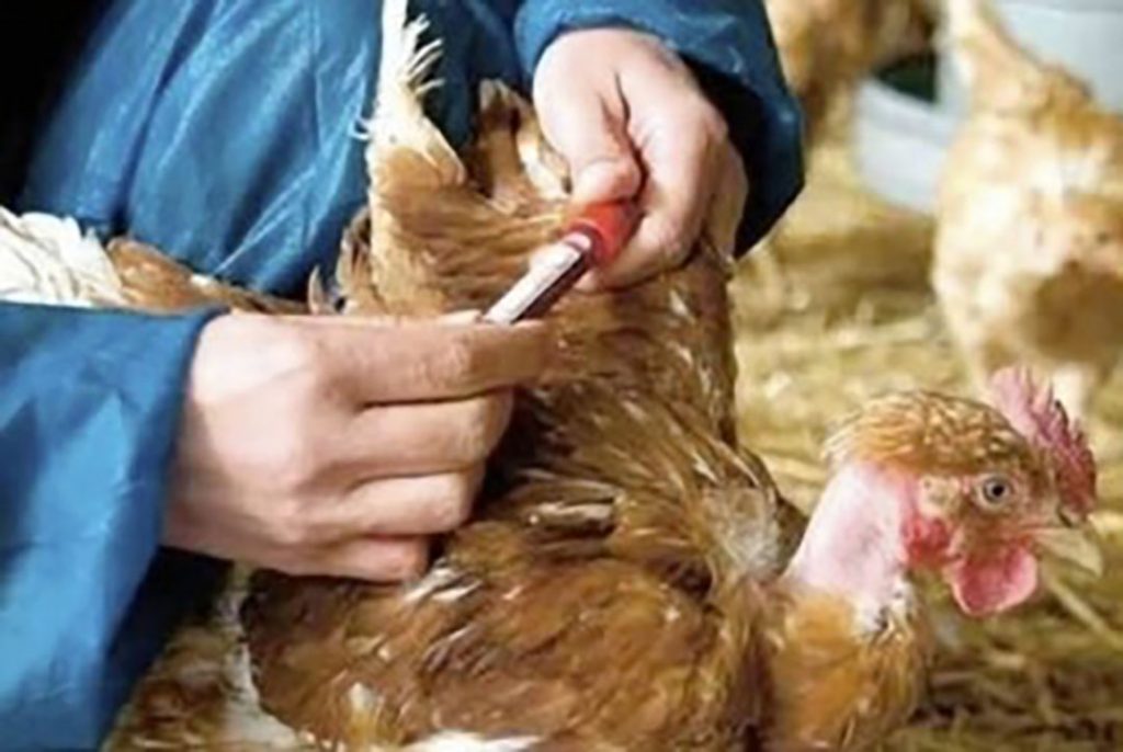 about – Page 1380_30.1