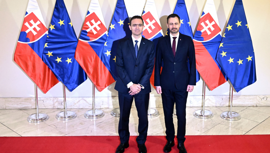 about – Page 1380_27.1