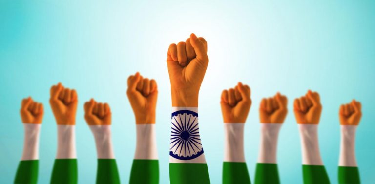 about – Page 1380_2.1