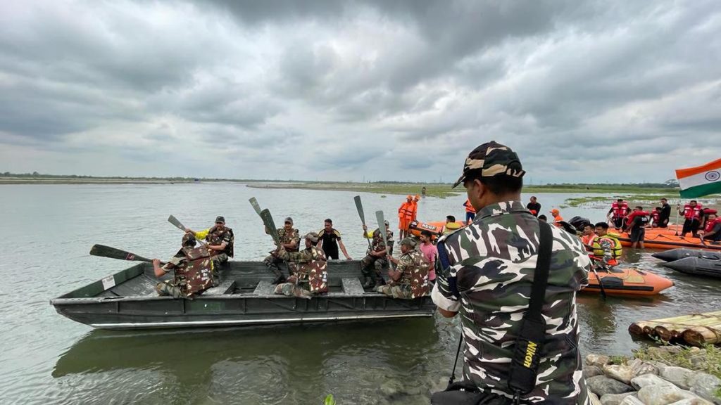 about – Page 1378_26.1