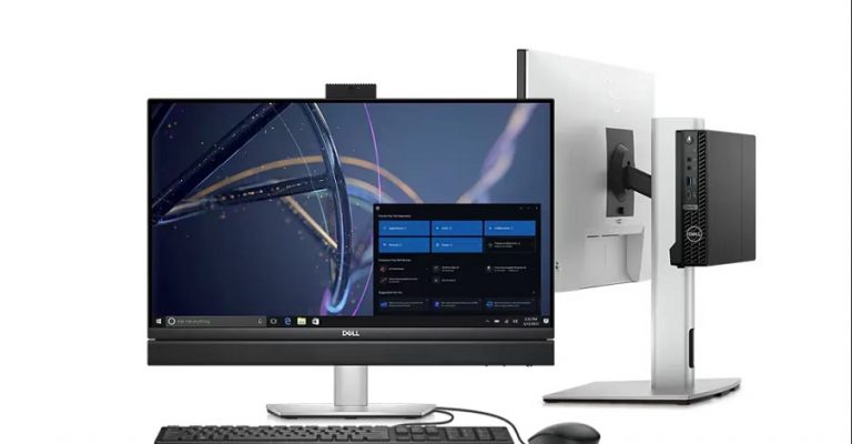 about – Page 1377_9.1