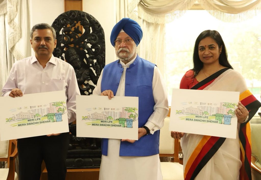 about – Page 1373_11.1