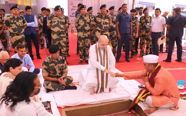 about – Page 1373_5.1