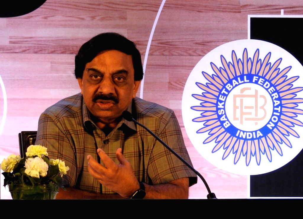 about – Page 1369_5.1