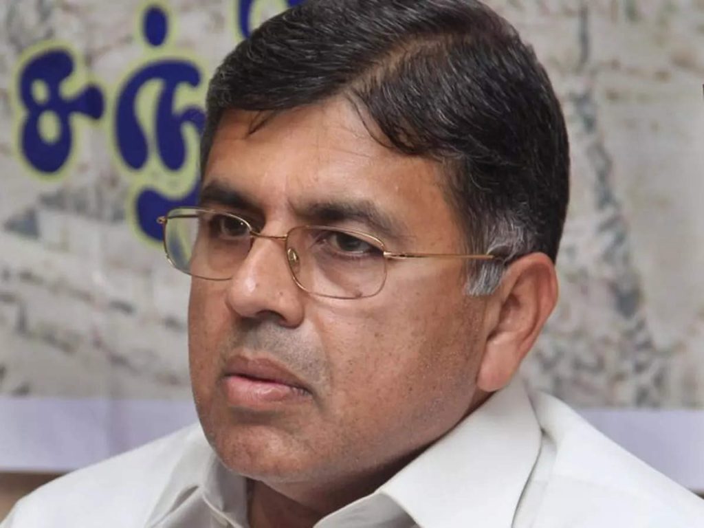 about – Page 1368_23.1