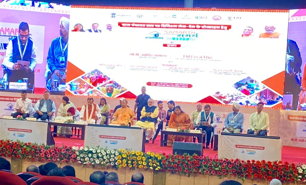 about – Page 1366_21.1