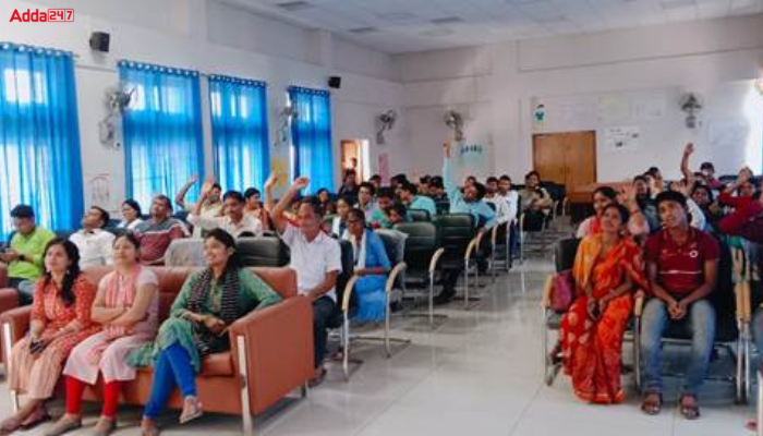 about – Page 1366_2.1