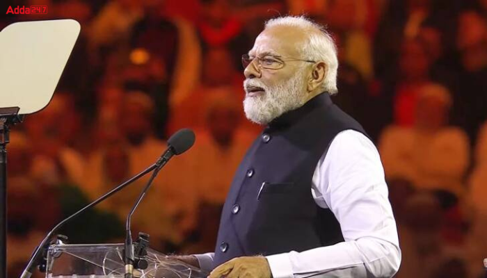 about – Page 1365_21.1